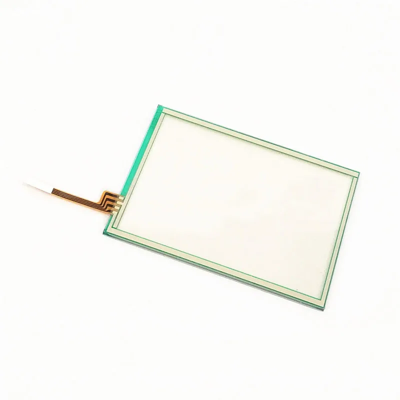 NDS LCD Display Touch Screen Len p
