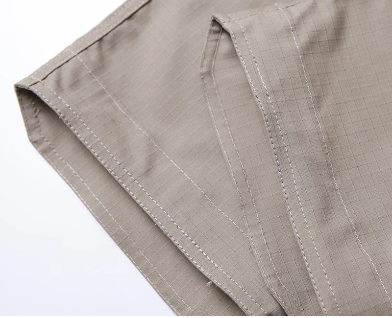 S. ARCHON IX9 тактические штаны в Военном Стиле армейские спецназ армейские брюки карго мужские повседневные водонепроницаемые 7 цветов камуфляжные длинные брюки