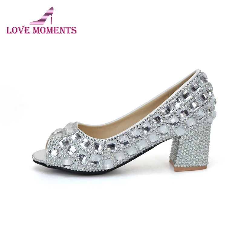 cinderella prom shoes
