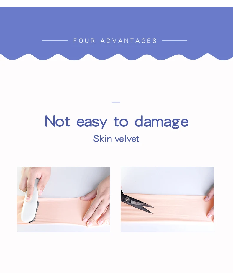 九分连裤袜详情页_09