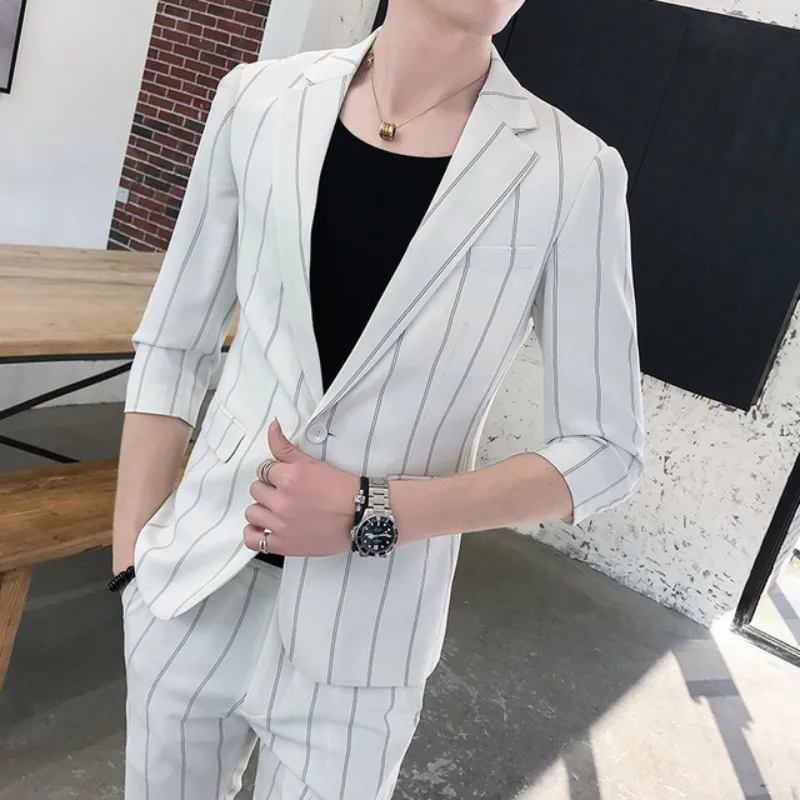 conew_10781357384_451152030.640x640