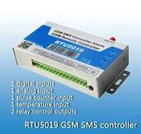 GSM-KEY-AC2000 dircet завод GSM пульт дистанционного управления для автоматической двери (Quad band с большой памятью) AC2000 типа