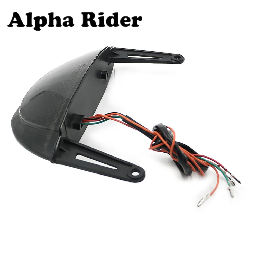 M03-CBR600RR-0712-S (3)