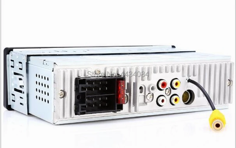 OCB-4022 main_3