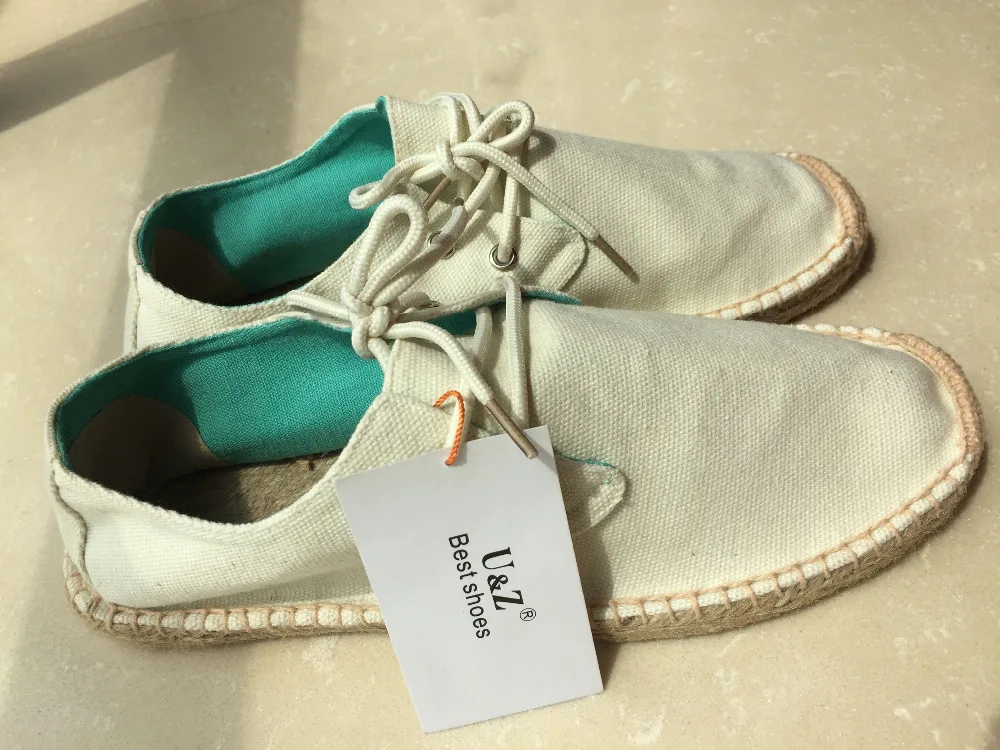 QQ20170418201606