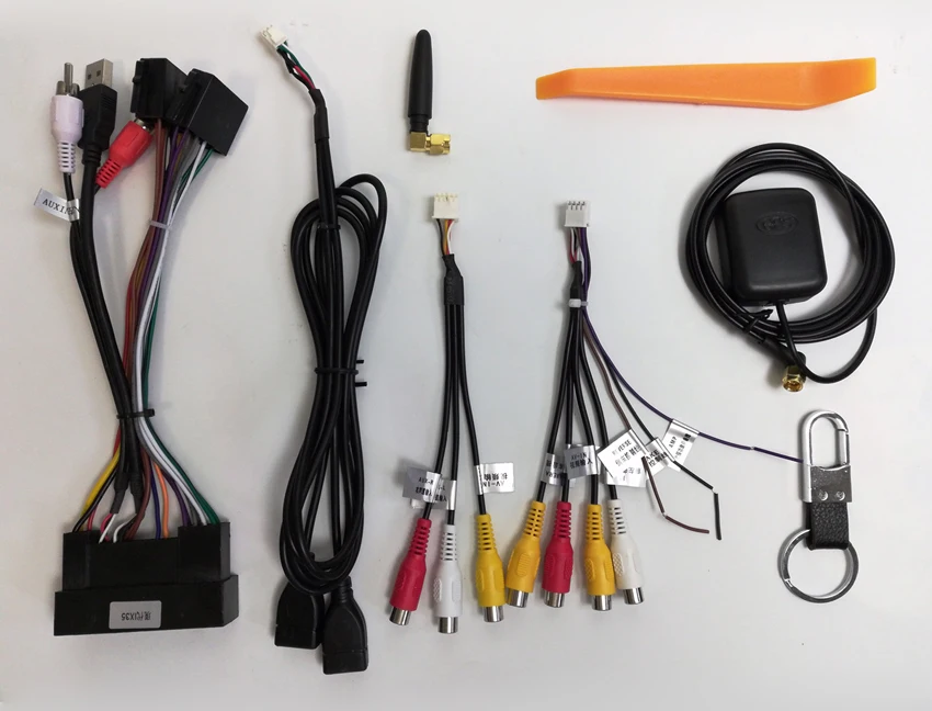 Flash Deal Android 7.1 RAM 2G ROM 32G Car DVD for Kia CERATO K3 FORTE 2013 2014 2016 car multimedia radio gps navigation system head unit 4 Flash Deal Android 7.1 RAM 2G ROM 32G Car DVD for Kia CERATO K3 FORTE 2013 2014 2016 car multimedia radio gps navigation system head unit 4