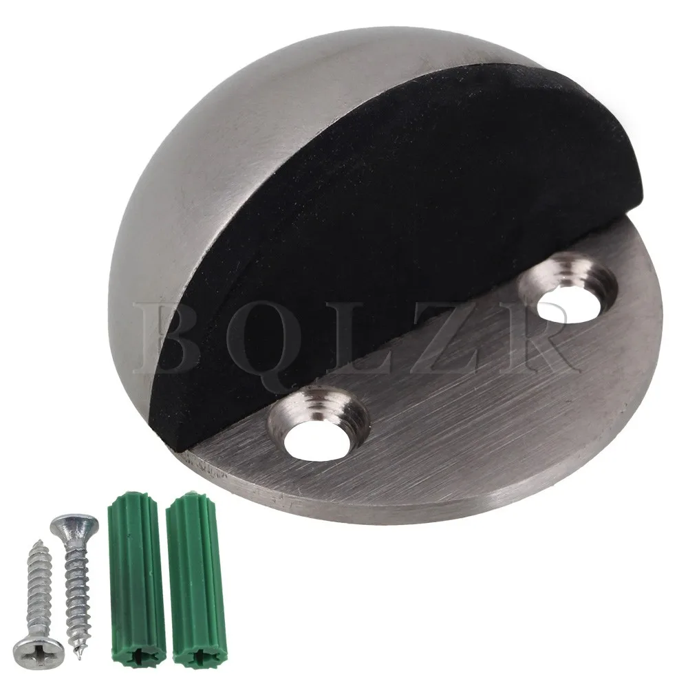 Online Buy Wholesale Modern Door Stopper From China Modern Door - Bqlzr Home Modern Manually Door Stopper Prevent Impact Interior Floordoorstop(china (mainland) online buy wholesale modern door stopper from china modern door - bqlzr home modern manually door stopper prevent impact interior floordoorstop(china (mainland)