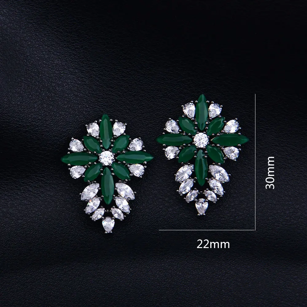 GKR1584 (2)
