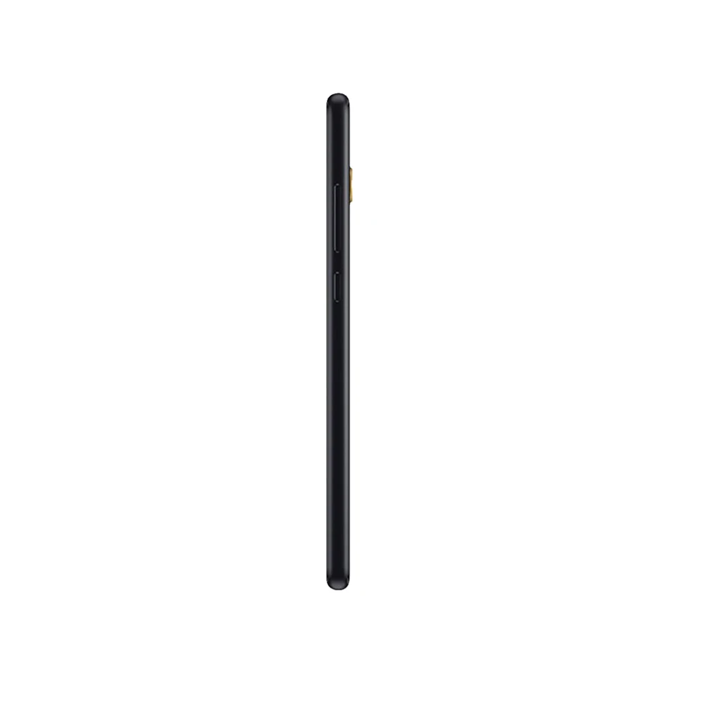 Глобальный Встроенная память Xiaomi mi X 2 x2 5 99 &quotFHD Snapdragon 835 6 ГБ Оперативная 128 GB 4G TD LTE