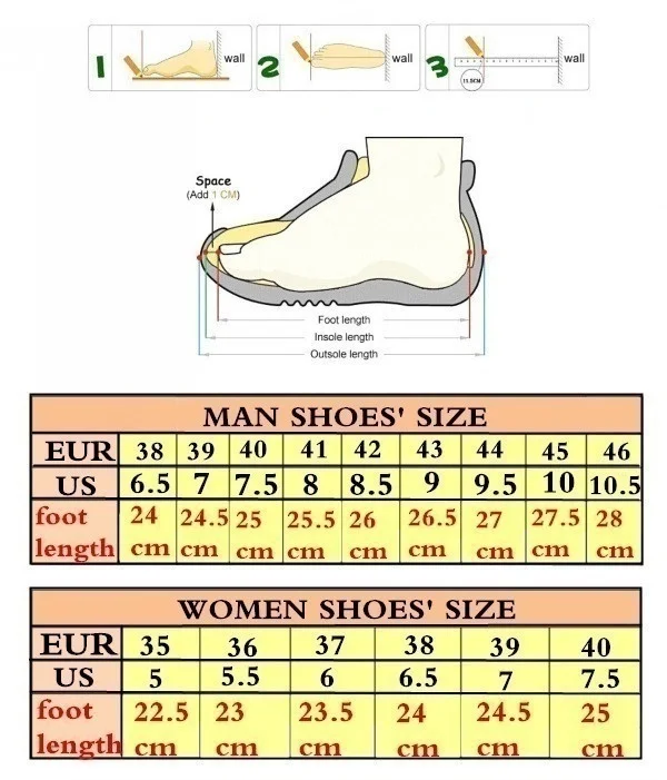 Men Flyweather Comfortable Sneakers Lightweight Casual Non-slip Shoes