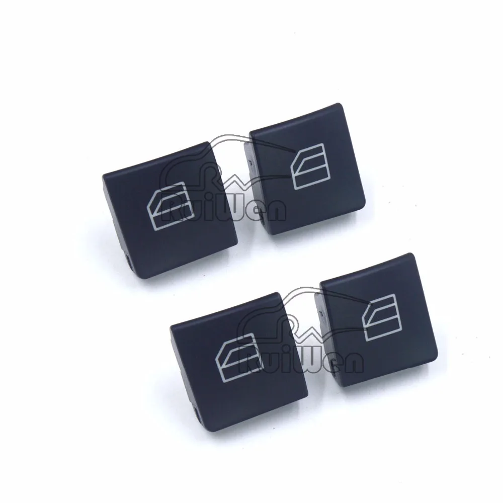 

Window Control Switch Button For Benz B E Class A207 W212 C207 W246 E200 E220 E250 E300 E350 E400 E500 E180 B180 B200 B220 B250