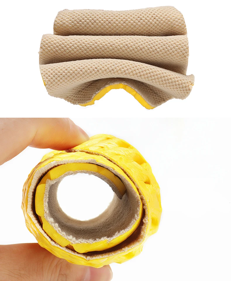 CcharmiX/Легкая стелька из сетчатого материала EVA; удобные мягкие ...