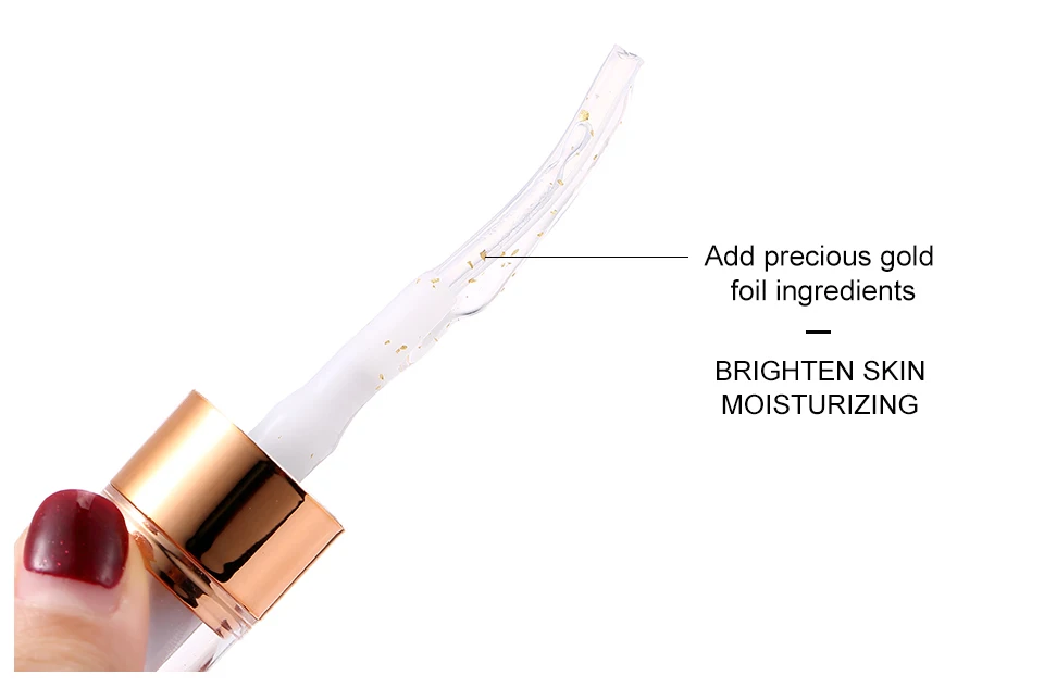 24k Rose Gold Elixir (10)