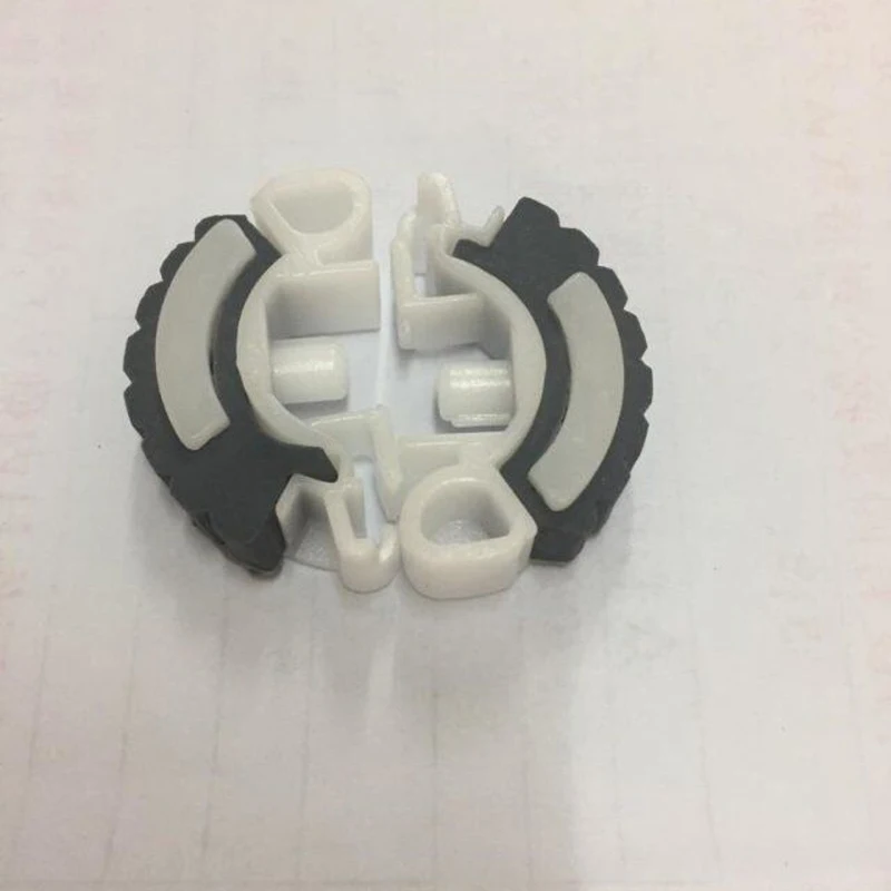 Vilaxh RB1 8865 000 Pickup Roller Untuk HP LaserJet 4000 4050 4100 4500