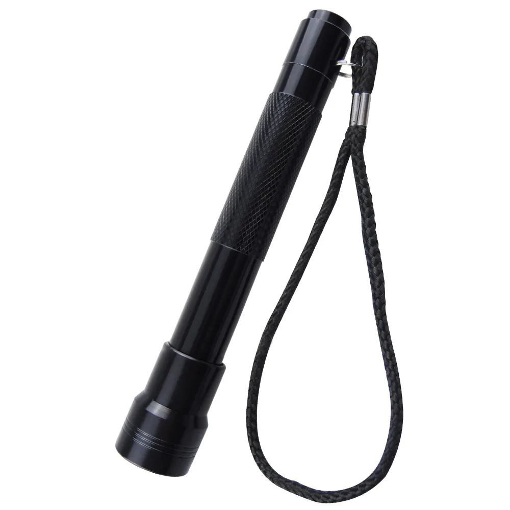 gain-express-gainexpress-jeweller-tools-CLMG-7202-flashlight