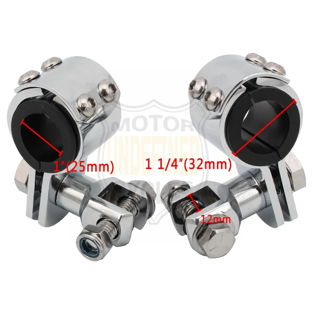 MP-03-004-0022