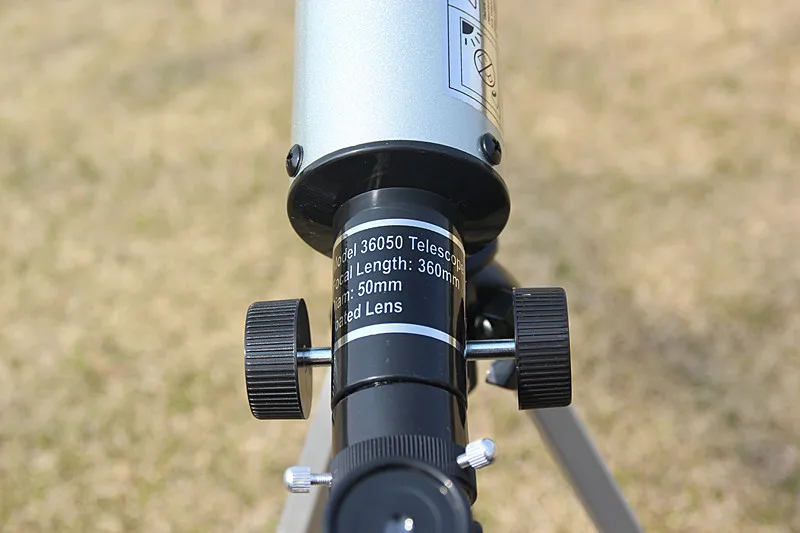 F36050M открытый монокулярный космический астрономический телескоп с портативным штативом Зрительная труба 360/50 мм Телескопический телескоп