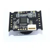 Demo Board & Accessories