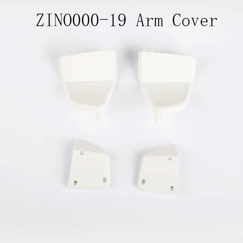 ZINO000-19 Arm Cover