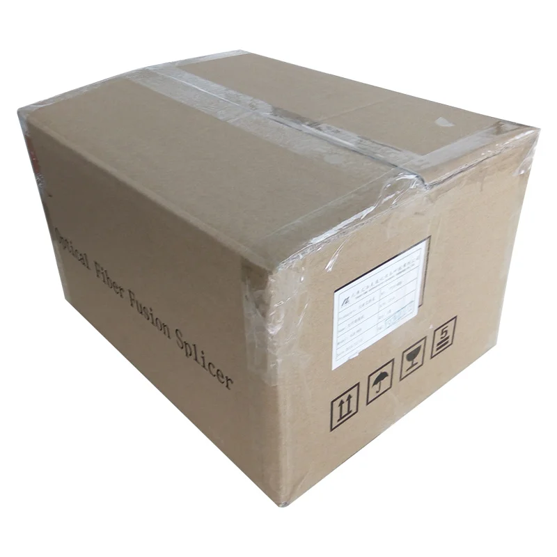 Eloik ALK-88_Fiber_ Optic _Splicing_ Machine11