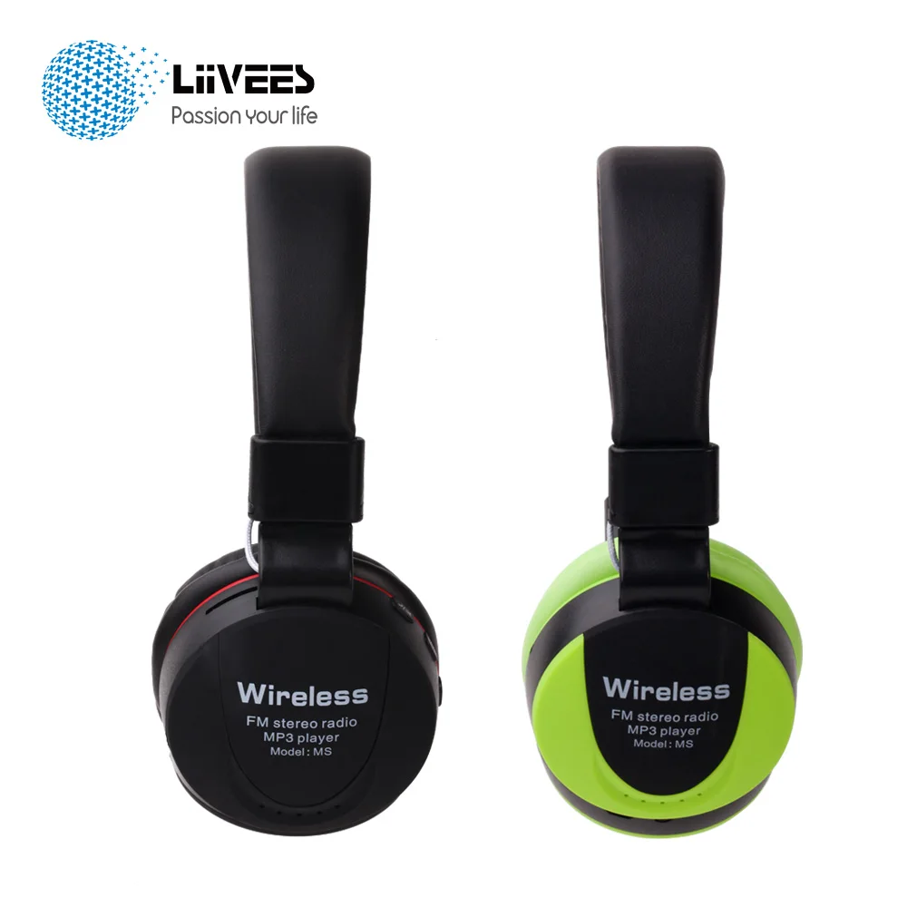 jbl fm stereo radio mp3 player model ms price