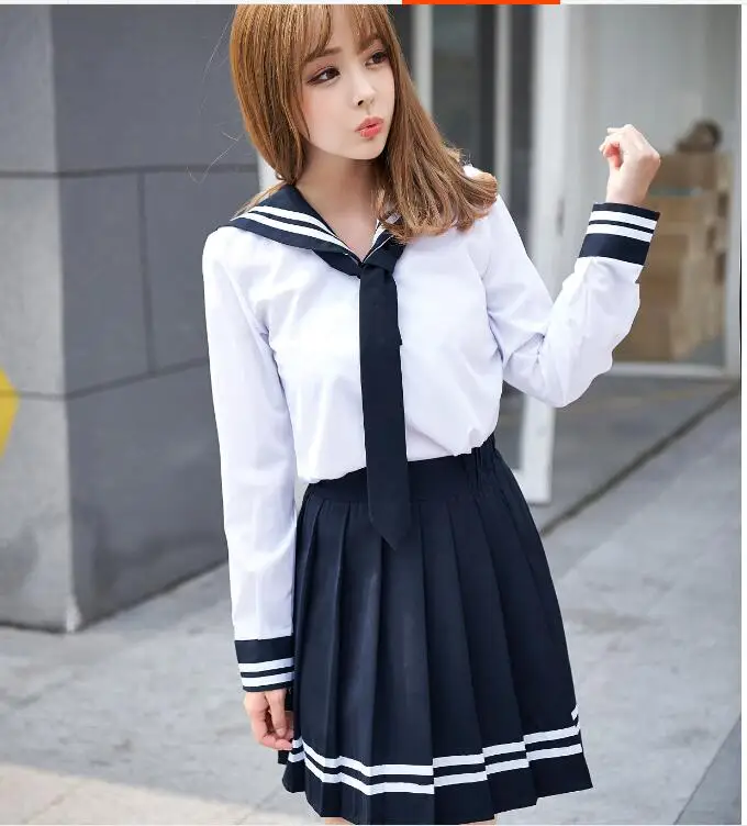 QQ20170701171255