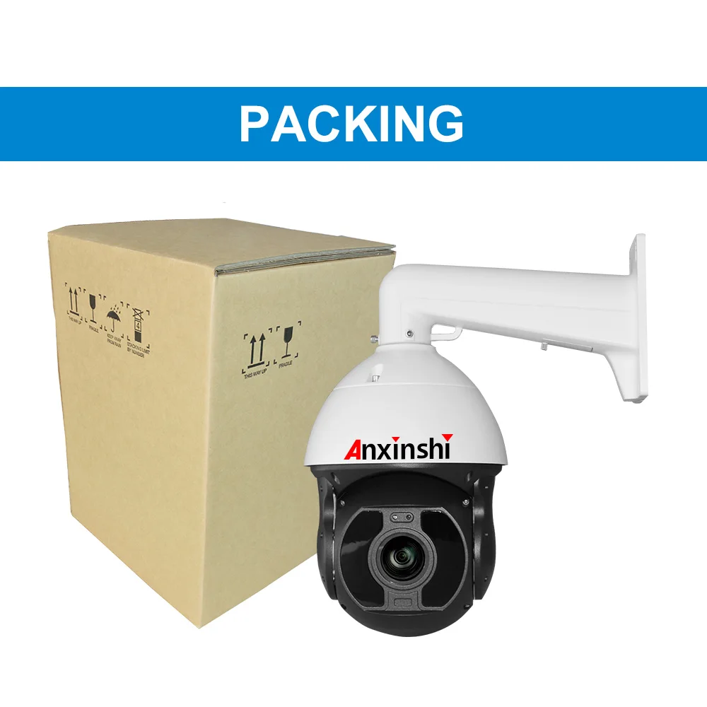 ASRIH699T-030-4630-16