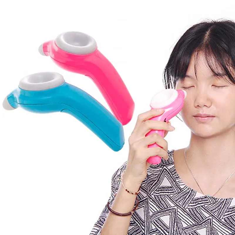 electric Eye Massager eye care massage device machine Nearsightedness Prevention Electric