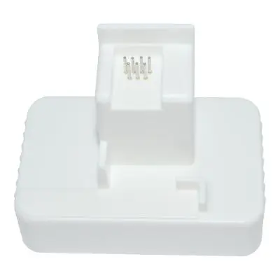 Chip-Resetter-for-Epson-Stylus-Pro-4910-Refillable-Maintenance-Tank1422261753-biger