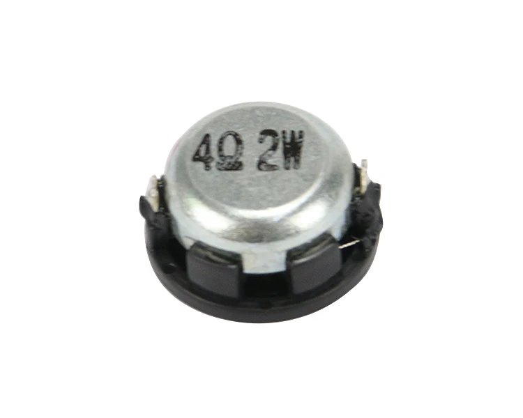 750x600(5)
