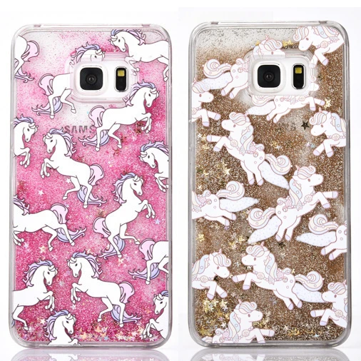 samsung galaxy s6 coque lumiere samsung galaxy s6 coque lumiere