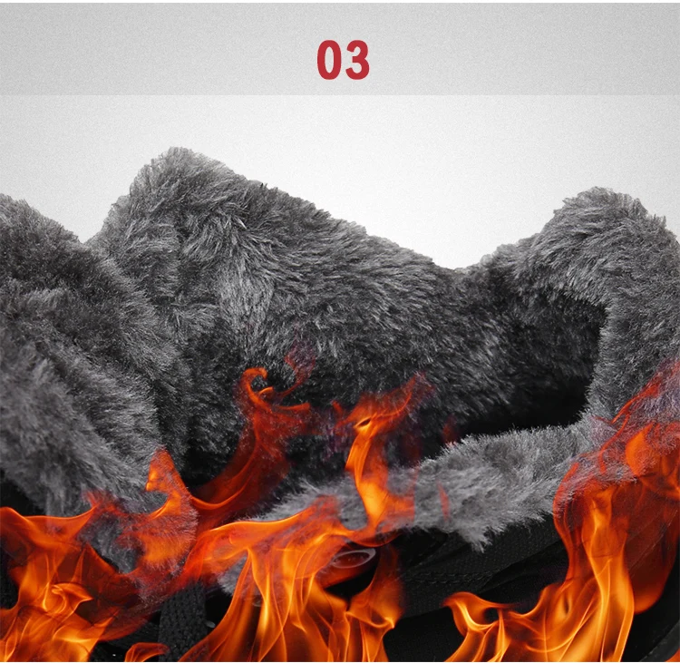 fur ankle boots (10)