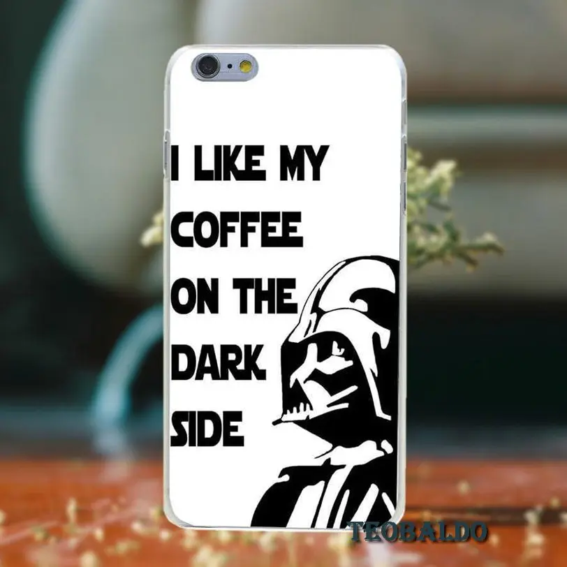 Soft TPU Covers Case For Xiaomi Redmi 4 3 3S Pro Mi3 Mi4 Mi4i Mi4C Mi5 Mi5S Mi Max Note 2 3 4 Starbuck Star Wars Coffee Design Soft TPU Covers Case For Xiaomi Redmi 4 3 3S Pro Mi3 Mi4 Mi4i Mi4C Mi5 Mi5S Mi Max Note 2 3 4 Starbuck Star Wars Coffee Design