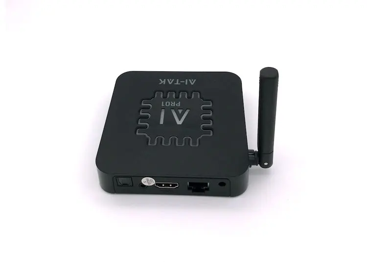 Бразилия IPTV Android box AI TAK Pro1 4K бразильские Бесплатные Каналы подписки с VOD воспроизведения и Live HTV, BTV