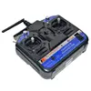 FATJAY FlySKY FS-CT6B FS fly sky 6CH 2.4G RC Transmitter FS-R6B receiver Remote controller 6 channel radio system ► Photo 3/5