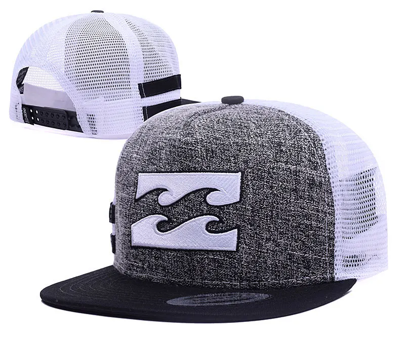 0004-billabong  4