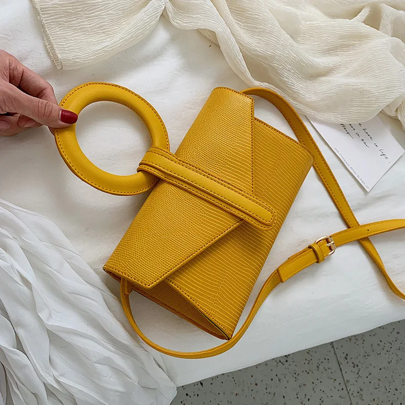 

Female Tote Crossbody Bags For Women 2019 Quality Leather Luxury Handbags Designer Sac A Main Ladies Hand Shoulder Messenger Bag