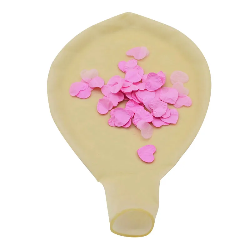 BH04pink
