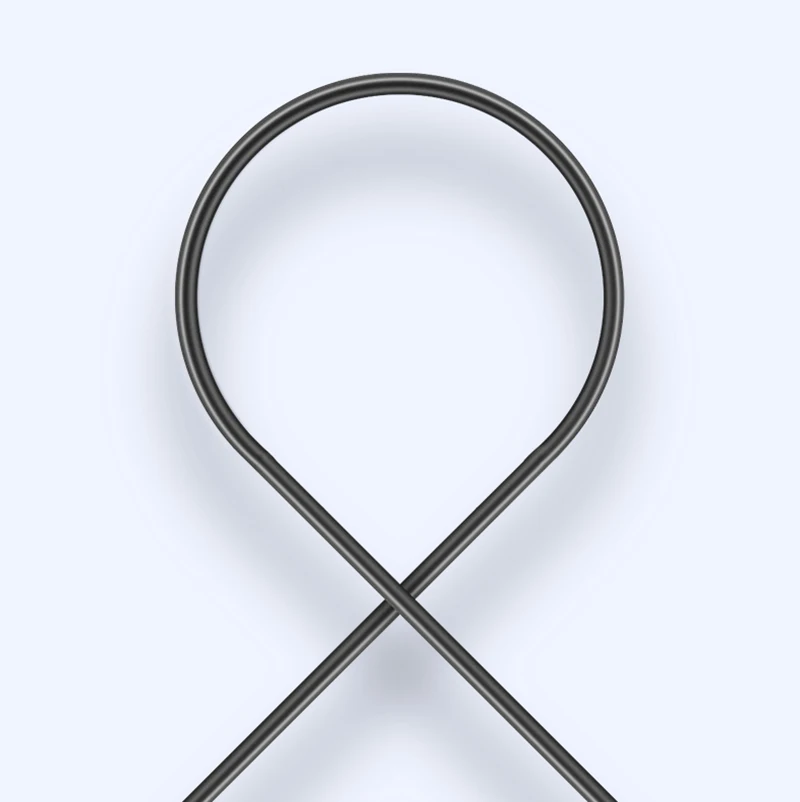 Huawei AM116 in-ear earphones-7
