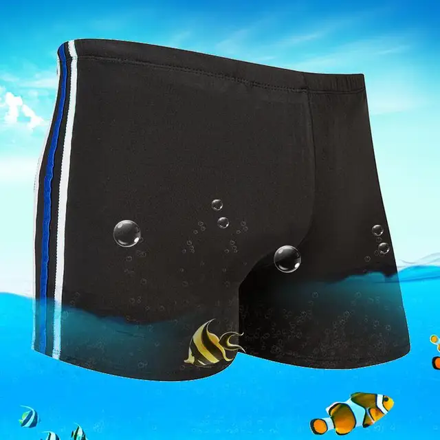 Best Offers KEENSET Large Size Men's Swimwear Male Stripes Swim Trunks Men Listrada Swimsuit Swim Shorts Swimsuit Quick Dry Bathing Trunk Best Offers KEENSET Large Size Men's Swimwear Male Stripes Swim Trunks Men Listrada Swimsuit Swim Shorts Swimsuit Quick Dry Bathing Trunk