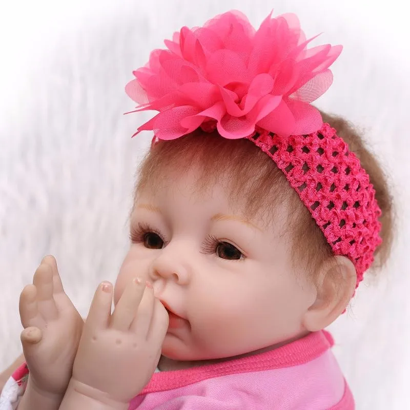 doll reborn (6)