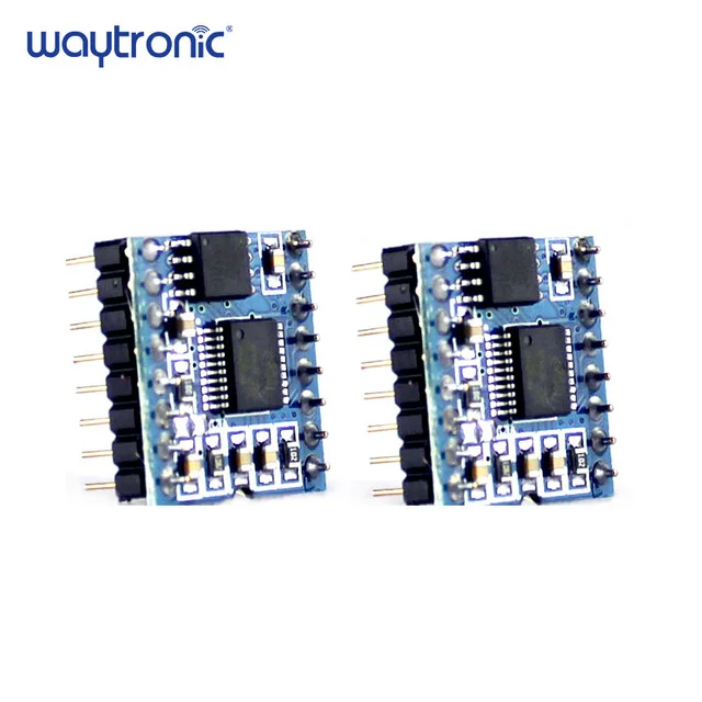 WT588D-WAV-Audio-Programmable-Sound-Circuit-Module-with-Embedded-DSP-Processor-USB-Download-16Mbit-Flash-Memory.jpg_640x640