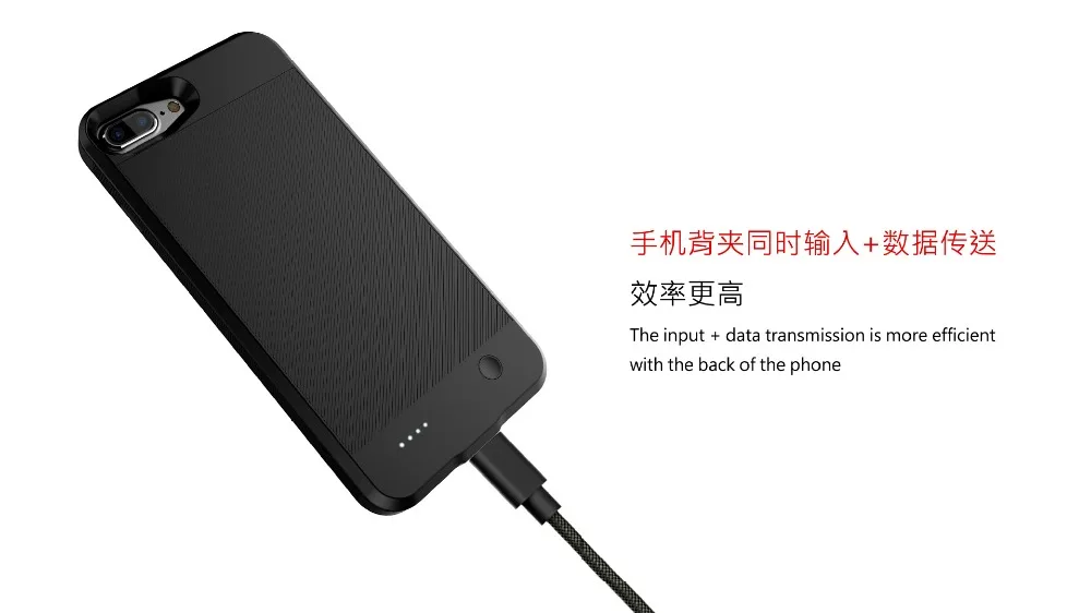 6178218101_289185302