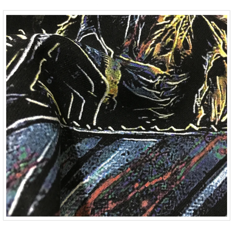 5594a