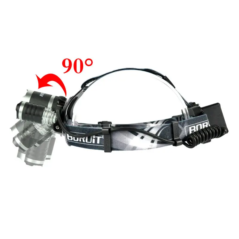 s-l1600 (40)