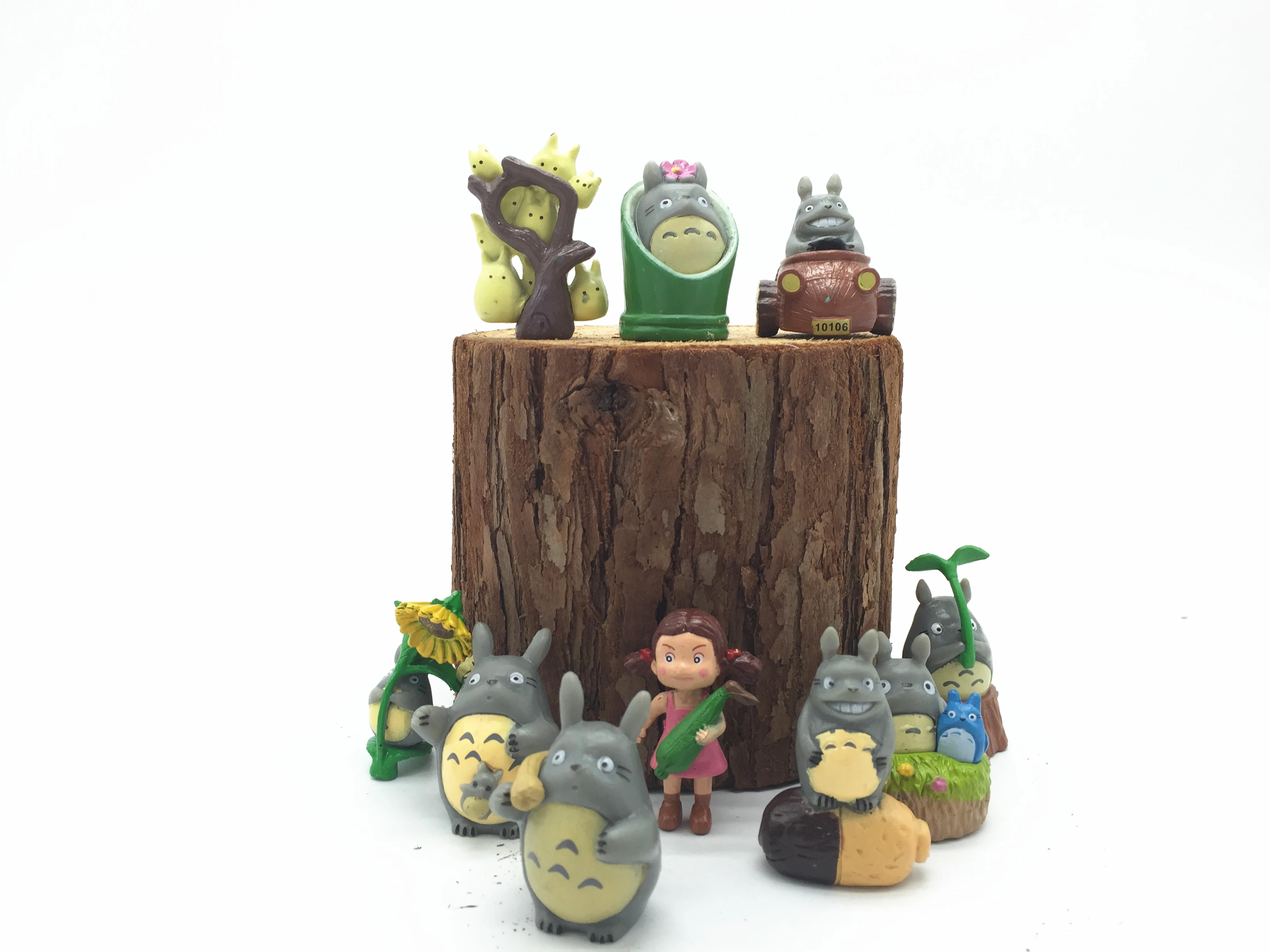 Compare Prices On Cute Anime Movies Online Shopping Buy Low Price