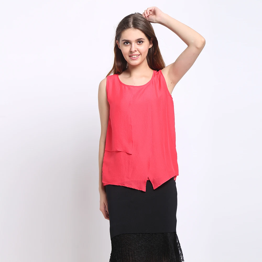 ORSH152102-02