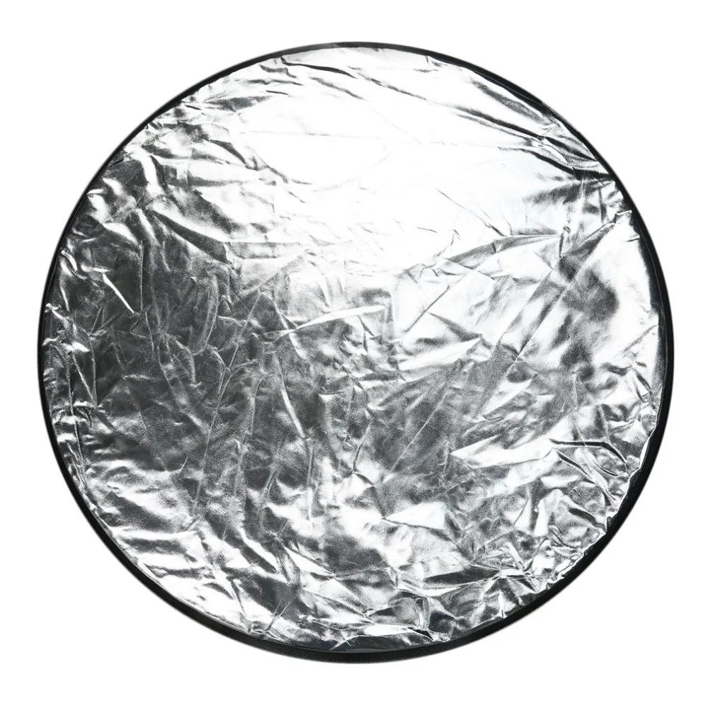 MC02302-D-28-1