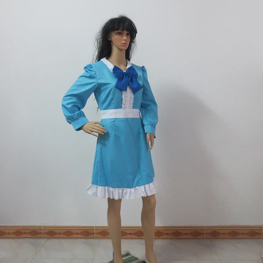 IMG_2530.jpg