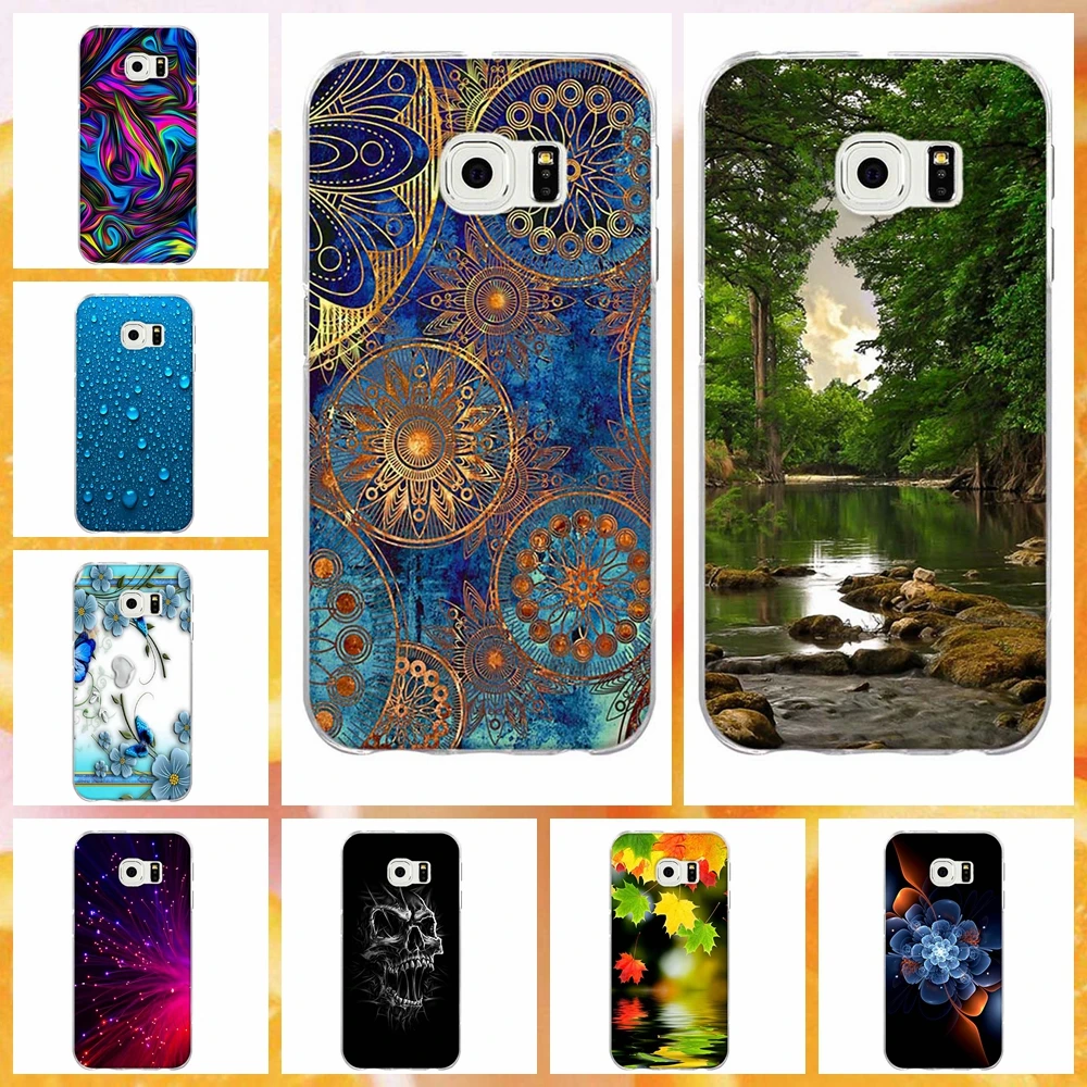aliexpress cover samsung s6 edge aliexpress cover samsung s6 edge